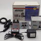 Digitrax SEBX Super Empire Builder Xtra Advanced Digitrax Command Control
