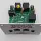 Digitrax SEBX Super Empire Builder Xtra Advanced Digitrax Command Control