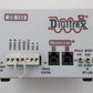 Digitrax SEBX Super Empire Builder Xtra Advanced Digitrax Command Control