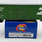 Athearn 89354 BN 50' Combo Door Boxcar #239571