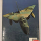 The International Encyclopedia of Aviation Hardcover Book By David Mondey VG