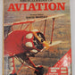 The International Encyclopedia of Aviation Hardcover Book By David Mondey VG