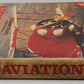 The International Encyclopedia of Aviation Hardcover Book By David Mondey VG