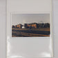 A Pennsy Diesel Power Review Hardcover Book By Paul Carleton EX