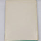 Penn Central System Bi-Annual Hardcover Book By Robert H. Reid VG