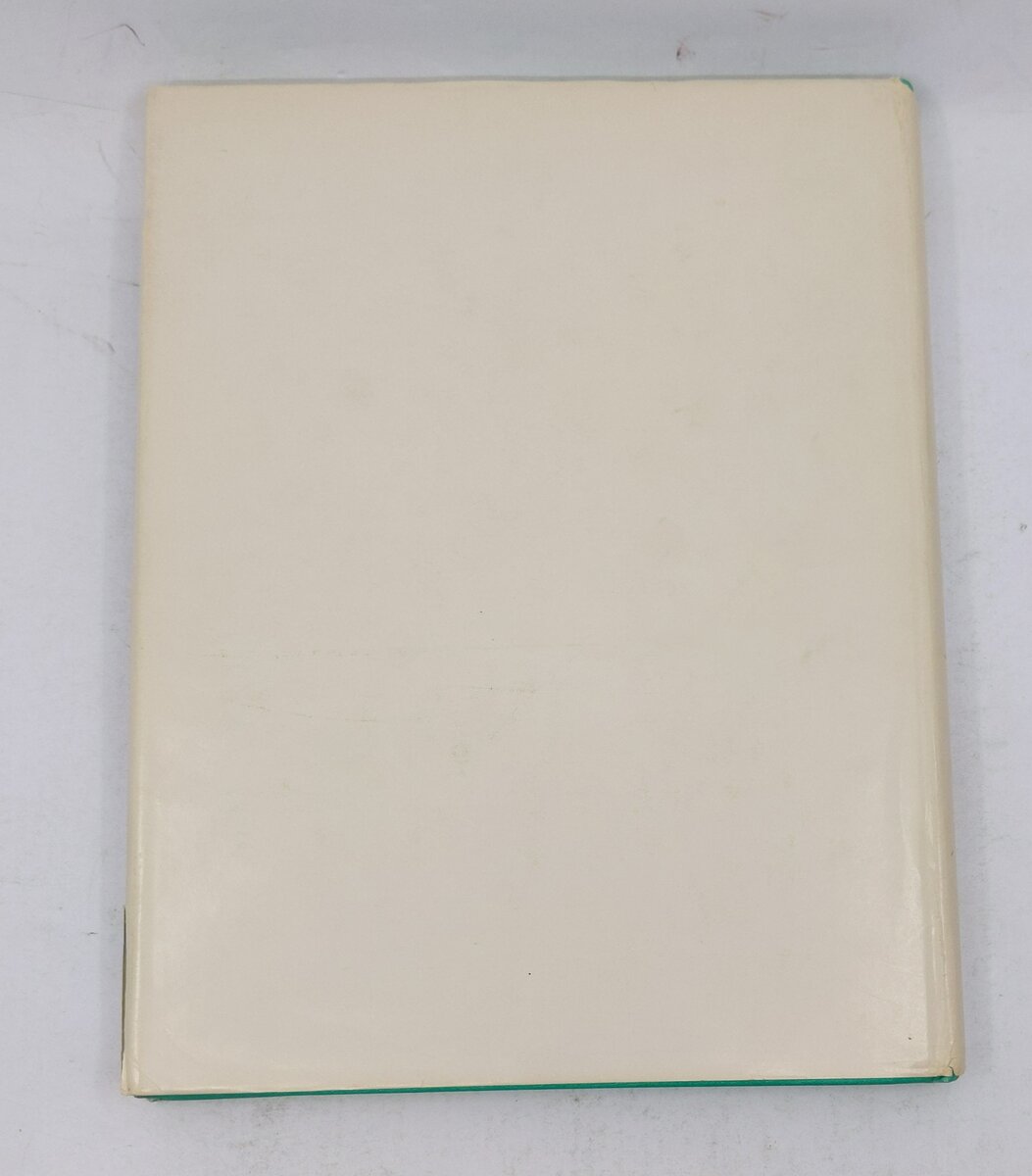 Penn Central System Bi-Annual Hardcover Book By Robert H. Reid VG