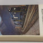 Penn Central System Bi-Annual Hardcover Book By Robert H. Reid VG