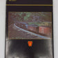 Pennsy Diesel Years, Vol. 1 Hardcover Book By Robert J. Yanosey VG