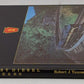 Pennsy Diesel Years, Vol. 1 Hardcover Book By Robert J. Yanosey VG