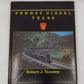 Pennsy Diesel Years, Vol. 1 Hardcover Book By Robert J. Yanosey VG