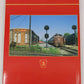 Pennsy Diesel Years, Vol. 3 Hardcover Book By Robert J. Yanosey EX
