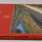 Pennsy Diesel Years, Vol. 3 Hardcover Book By Robert J. Yanosey EX