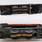 Marx O Vintage 0-4-0 & 3000 Canadian Pacific Steam Locomotive [2]