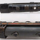 Marx O Vintage 0-4-0 & 3000 Canadian Pacific Steam Locomotive [2]