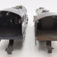 Marx O Vintage 0-4-0 & 3000 Canadian Pacific Steam Locomotive [2]