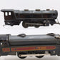 Marx O Vintage 0-4-0 & 3000 Canadian Pacific Steam Locomotive [2]