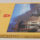 Pennsy Diesel Years, Vol. 5 Hardcover Book By Robert J. Yanosey EX