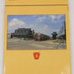 Pennsy Diesel Years, Vol. 5 Hardcover Book By Robert J. Yanosey EX