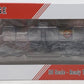 Red Caboose RR-33018-16 HO GATX Flying 'A' 103W 10K Gallon Welded Tank Car #327 LN/Box