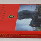 Pennsy Steam Years, Vol. 3 Hardcover Book By Bert Pennypacker LN