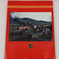 Pennsy Steam Years, Vol. 3 Hardcover Book By Bert Pennypacker LN