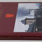 Pennsy Steam Years 2 Hardcover Book By Ian S. Fischer LN