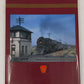 Pennsy Steam Years 2 Hardcover Book By Ian S. Fischer LN