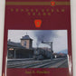 Pennsy Steam Years 2 Hardcover Book By Ian S. Fischer LN