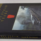 Pennsy Steam Years, Vol. 1 Hardcover Book By David R. Sweetland EX