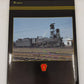 Pennsy Steam Years, Vol. 1 Hardcover Book By David R. Sweetland EX