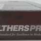 Walthers 920-9464 HO Santa Fe 1954 El Capitan 85' Budd 46-Seat Coach Pass Car