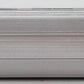 Walthers 920-9464 HO Santa Fe 1954 El Capitan 85' Budd 46-Seat Coach Pass Car