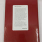 Triumph II: Philadelphia to Harrisburg, 1828-1998 Hardcover Book David W. Messer LN