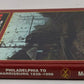 Triumph II: Philadelphia to Harrisburg, 1828-1998 Hardcover Book David W. Messer LN
