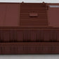 Proto 2000 23346 HO CB&Q 50' Single Door Boxcar #21019