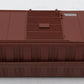 Proto 2000 23347 HO CB&Q Boxcar #21076
