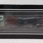 Atlas 20004026 HO Burlington Northern Aluminum Coal Gondola Car #534444