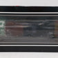 Atlas 20004027 HO Burlington Northern Aluminum Coal Gondola Car #534453