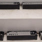 Athearn 79631 HO Burlington Northern Santa Fe Bethgon Coalporter w/ Load #2 (5)