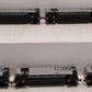 Athearn 79631 HO Burlington Northern Santa Fe Bethgon Coalporter w/ Load #2 (5)