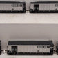 Athearn 79631 HO Burlington Northern Santa Fe Bethgon Coalporter w/ Load #2 (5)