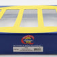 Athearn 79631 HO Burlington Northern Santa Fe Bethgon Coalporter w/ Load #2 (5)