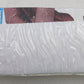 Con-Cor 6100 HO Scale Hopper Car Set w/ Ramp LN/Box