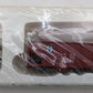 Con-Cor 6100 HO Scale Hopper Car Set w/ Ramp LN/Box