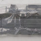 Con-Cor 6100 HO Scale Hopper Car Set w/ Ramp LN/Box