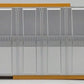 Lionel 6-27350 O National Steel-sided Reefer Car #2430