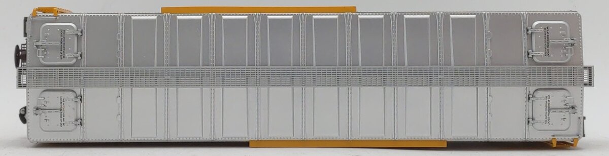 Lionel 6-27350 O National Steel-sided Reefer Car #2430