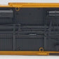 Lionel 6-27350 O National Steel-sided Reefer Car #2430