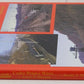 Trackside under Pennsy Wires with James P. Shuman Hardcover Book Jeremy F. Plant LN
