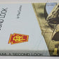 Pennsy Steam: A Second Look Hardcover Book By Paul Carleton EX